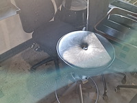 Divers kantoorinventaris - afbeelding 7 van  8