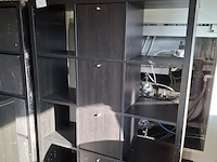 Divers kantoorinventaris - afbeelding 3 van  9