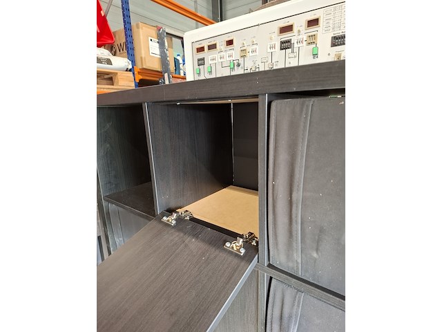 Divers kantoorinventaris - afbeelding 7 van  9