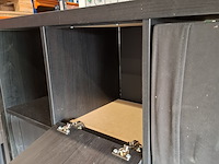 Divers kantoorinventaris - afbeelding 7 van  9