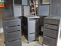 Divers kantoorinventaris - afbeelding 8 van  9