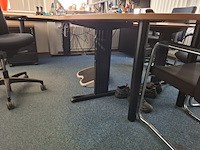 Divers kantoorinventaris - afbeelding 3 van  5