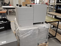 Divers kantoorinventaris - afbeelding 7 van  8