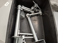 Divers kantoorinventaris - afbeelding 8 van  8