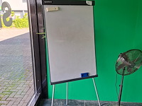 Divers kantoorinventaris - afbeelding 6 van  9