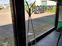 Divers kantoorinventaris - afbeelding 8 van  9