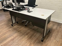 Divers kantoormeubilair - afbeelding 7 van  8