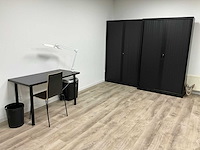 Divers kantoormeubilair - afbeelding 2 van  2