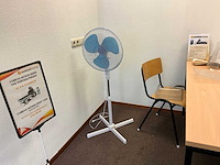 Divers kantoormeubilair - afbeelding 3 van  12