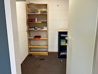 Divers kantoormeubilair - afbeelding 5 van  12