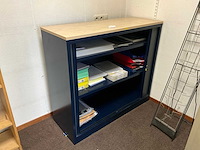 Divers kantoormeubilair - afbeelding 7 van  12