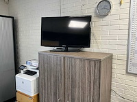 Divers kantoormeubilair - afbeelding 9 van  12