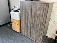 Divers kantoormeubilair - afbeelding 10 van  12