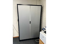 Divers kantoormeubilair - afbeelding 12 van  12