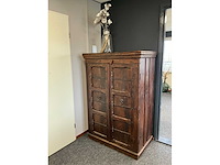 Divers kantoormeubilair - afbeelding 3 van  7