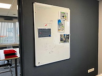 Divers kantoormeubilair - afbeelding 4 van  7