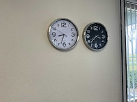 Divers kantoormeubilair - afbeelding 7 van  7