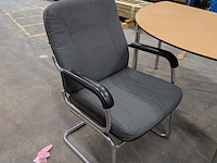 Divers kantoormeubilair - afbeelding 3 van  17