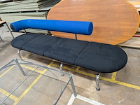 Divers kantoormeubilair - afbeelding 4 van  17