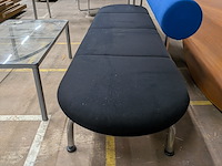 Divers kantoormeubilair - afbeelding 5 van  17