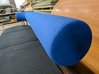 Divers kantoormeubilair - afbeelding 7 van  17