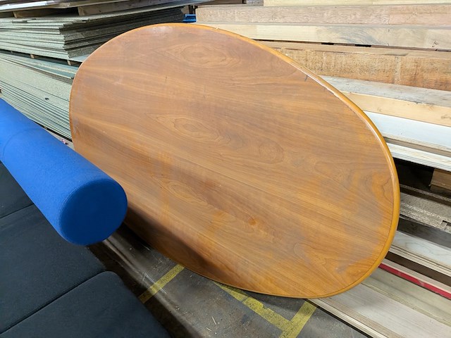 Divers kantoormeubilair - afbeelding 8 van  17