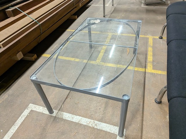 Divers kantoormeubilair - afbeelding 9 van  17