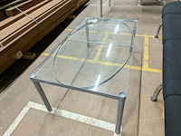 Divers kantoormeubilair - afbeelding 9 van  17