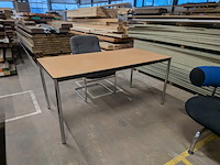 Divers kantoormeubilair - afbeelding 11 van  17