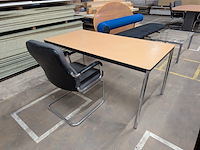 Divers kantoormeubilair - afbeelding 12 van  17