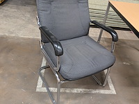 Divers kantoormeubilair - afbeelding 13 van  17