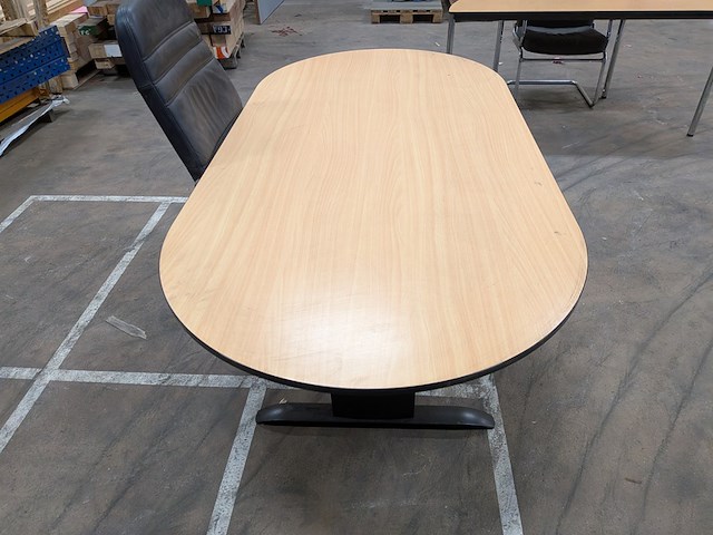 Divers kantoormeubilair - afbeelding 15 van  17