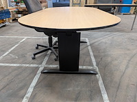 Divers kantoormeubilair - afbeelding 16 van  17