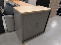 Divers kantoormeubilair - afbeelding 2 van  14