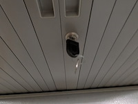 Divers kantoormeubilair - afbeelding 3 van  14