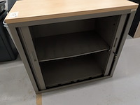 Divers kantoormeubilair - afbeelding 4 van  14