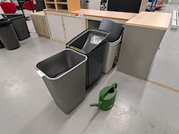 Divers kantoormeubilair - afbeelding 5 van  14