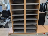 Divers kantoormeubilair - afbeelding 10 van  14