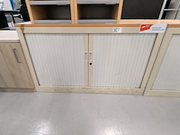 Divers kantoormeubilair - afbeelding 11 van  14