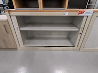 Divers kantoormeubilair - afbeelding 12 van  14