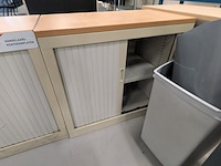 Divers kantoormeubilair - afbeelding 13 van  14