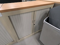 Divers kantoormeubilair - afbeelding 14 van  14