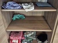 Divers keuken benodigdheden - afbeelding 7 van  8