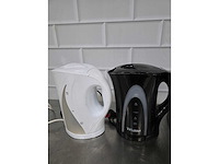 Divers keukenapparatuur (3x) - afbeelding 4 van  4