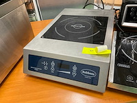 Divers keukenapparatuur (4x) - afbeelding 3 van  9