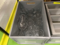 Divers keukenapparatuur (4x) - afbeelding 7 van  9