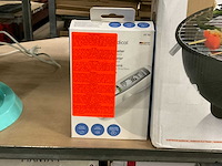 Divers keukenapparatuur (4x) - afbeelding 4 van  5