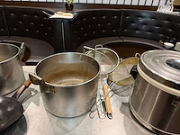 Divers keukengerei - afbeelding 5 van  5