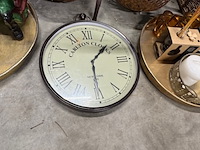 Divers klein meubilair en decoratie - afbeelding 5 van  9