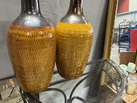 Divers klein meubilair en decoratie - afbeelding 9 van  9